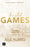 Twisted Games: Ella Es Inalcanzable... Excepto Para Él