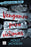 Venganza Para Víctimas / As Good as Death