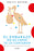 El Embarazo No Es Como Te Lo Contaron / Expecting Better: Why the Conventional Pregnancy Wisdom Is Wrong (Spanish Edition)
