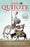 Don Quijote de la Mancha (Edición Juvenil) / Don Quixote de la Mancha