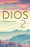 Conversaciones Con Dios: El Diàlogo Continã°a / Conversations with God 2