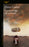 Los Recuerdos del Porvenir / Recollections of Things to Come