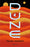 Dune (Spanish edition)