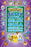 Pokémon Súper Extra Delux Guía Esencial Definitiva / Super Extra Deluxe Essential Handbook (Pokemon) = Super Extra Deluxe Essential Handbook (Pokémon)