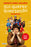 Chespirito: Sin Querer Queriendo / I Didn't Mean to