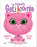 La Pequeña Gaticornia / Itty-Bitty Kitty-Corn