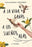 a la Vida, Ganas; A Los Sueños, Alas / Give Hope to Life, and Wings to Your Dreams
