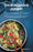 Comidas Clean / Clean Eats: Over 200 Delicious Recipes to Reset Your Body's Natural Balance and Discover What It Means to Be Truly Healthy
