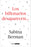 Los Billonarios Desaparecen / The Billionaires Disappear