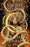 Casa de Flama Y Sombra / House of Flame and Shadow