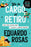 YA Te Cargó El Retiro: Cómo Tener Un Retiro Digno Y Alcanzar La Libertad Financiera / Retirement Has Become a Burden