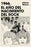 1966. El Año del Nacimiento del Rock / 1966. the Year Rock Was Born