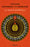 La Teorã-A Sintã(c)Rgica / The Syntergic Theory