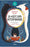 La Historia Interminable (Edición Ilustrada a Color Por Ayesha L. Rubio ) / Never-Ending Story (Illustrated Edition by Ayesha L. Rubio)