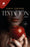 Tentación 1 / Temptation Book 1
