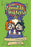 Las Damitas Histeria / The Little Ladies's Hysteria