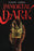 Immortal Dark (Spanish Edition)