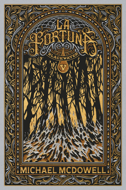 La Fortuna / The Fortune