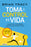 Toma El Control de Tu Vida: Aprende Las 12 Habilidades Esenciales Para Obtener El Éxito / Take Charge of Your Life