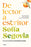 de Lector a Escritor / From Reader to Writer