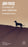 Escenas de Una Infancia/ Scenes from a Childhood
