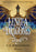 Lengua de Dragones / A Language of Dragons