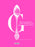 Recetas de Vida Para Mujeres Con Grandeza / Life Recipes for Great Women