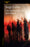 Los Muchachos del Apocalipsis / The Guys of the Apocalypse