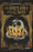 El Imperio del Caos (Timekeeper 2) / The Empire of Chaos