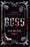 Boss (Spanish Edition)