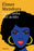 La Prueba del Ácido / The Acid Test