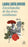 Enciclopedia de Las Artes Cotidianas / The Encyclopedia of Everyday Arts