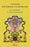 El Cerebro Y Los Chamanes / The Mind and Shamanism