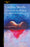 Virutas de Un Divorcio Y Lo Demás Son Cuentos / Minutiae of a Divorce and the Rest Is History