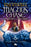 La Espada del Tiempo / The Sword of Summer