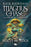 Magnus Chase Y Los Nueve Mundos / 9 from the Nine Worlds