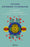 El Espacio Y La Conciencia / Space and Consciousness