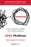 Esencialismo (Edición Especial 10.° Aniversario) / Essentialism (10th Anniversary Special Edition)