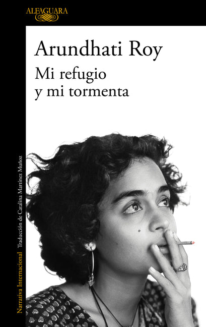 Mi Refugio Y Mi Tormenta / Mother Mary Comes to Me