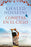Cometas En El Cielo / The Kite Runner