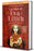 Las Hijas de Eva Y Lilith / The Daughters of Eve and Lilith