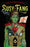 Susy Fang. El Caso del Novio Tã3xico / Susy Fang and the Case of the Toxic Boyfriend