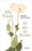 El ABC de Byobu / The ABC of Byobu