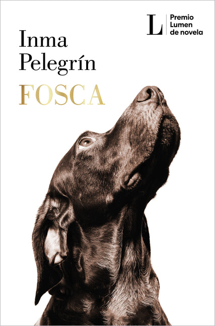 Fosca (Premio Lumen 2025) / Gloomy (2025 Lumen Award)