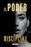 El Poder de la Disciplina / The Power of Discipline