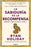 La Sabiduría Es La Recompensa / Wisdom Takes Work: Learn. Apply. Repeat.