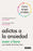 Adictos a la Ansiedad / Addicted to Anxiety