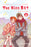 The Kiss Bet (Apuesta de Amor) 2 / The Kiss Bet