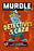 Murdle Júnior: Detectives a la Caza / Murdle Jr.: Sleuths on the Loose