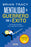 Mentalidad de Guerrero Para El Ã(c)Xito / The Warrior Mindset for Success: Essential Strategies for Achieving Your Goals